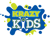 Krazy Kids