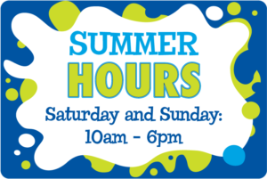 220526-Krazy-Kids-Hours