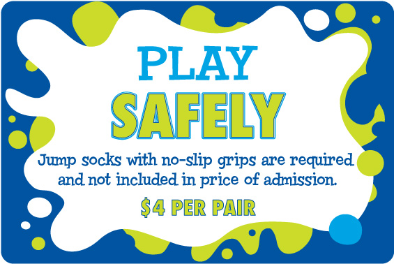 231023-Play-Safely-FINAL