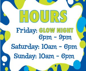 231013-Glow-Night-Hours-FINAL