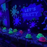 317258037_510603221108424_6066567307452772076_n-WEB 317258037_510603221108424_6066567307452772076_n-WEB