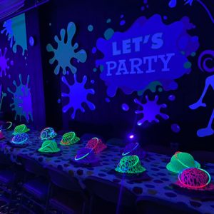 317258037_510603221108424_6066567307452772076_n-WEB