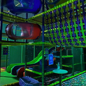 240130-Krazy-Kids-Website-Glow-Nights-2