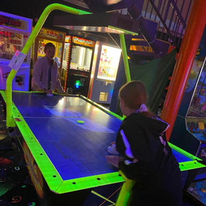 240130-Krazy-Kids-Website-Glow-Nights-4