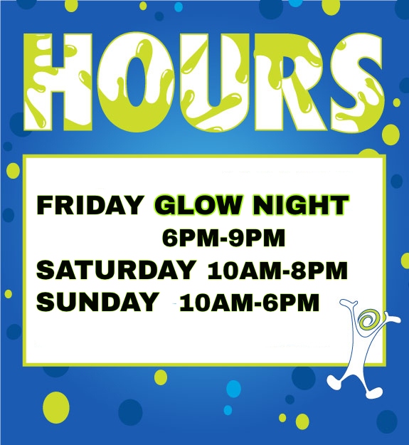 Krazy Kids NEW HOURS (2)