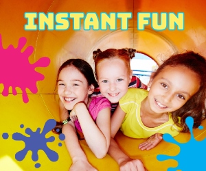 300 X 250 INSTANT FUN (1) 300 X 250 INSTANT FUN (1)