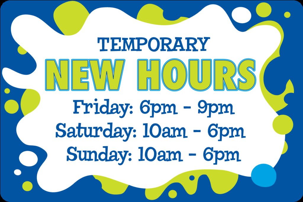 Krazy-Kids-Hours-NEW-8pm