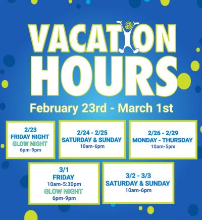240216-February-Vacation-Graphic-hours-spot-v4
