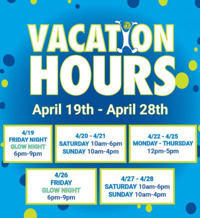 240417-KK-April-Vacation-Hours-Web-FINAL