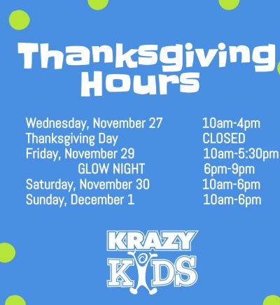 241119-Krazy-Kids-Thanksgiving-Hours-2024-without-web