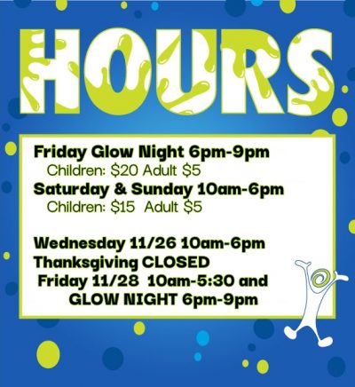 Krazy Kids November Hours (1)