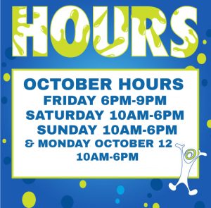 Krazy Kids Octobr Hours (1) Krazy Kids Octobr Hours (1)